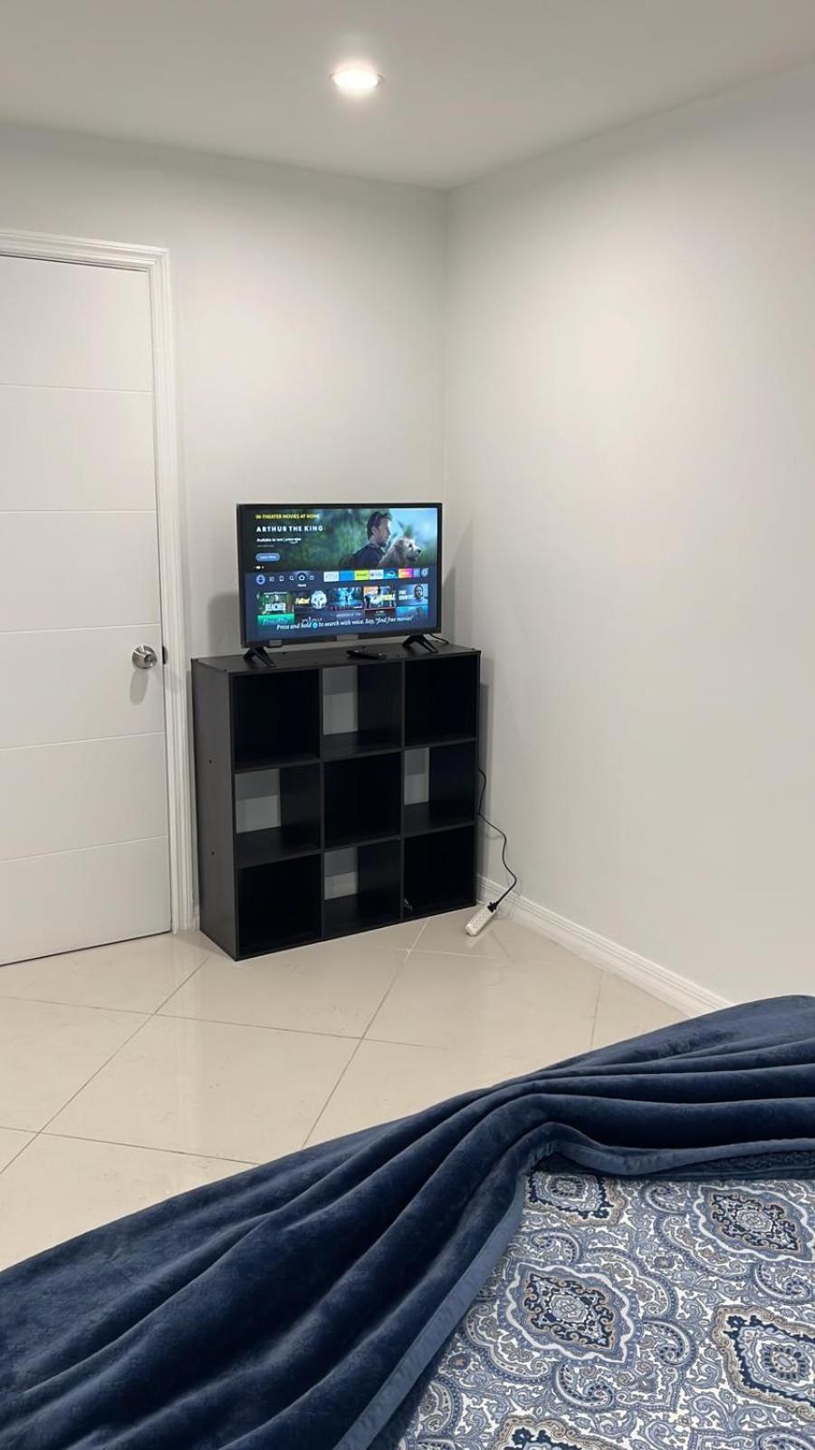 迈阿密Beautiful, Fully Furnished 4Bed 2Bath House - 5 Minute Walk To Miracle Mile Downtown Coral Gables别墅 外观 照片