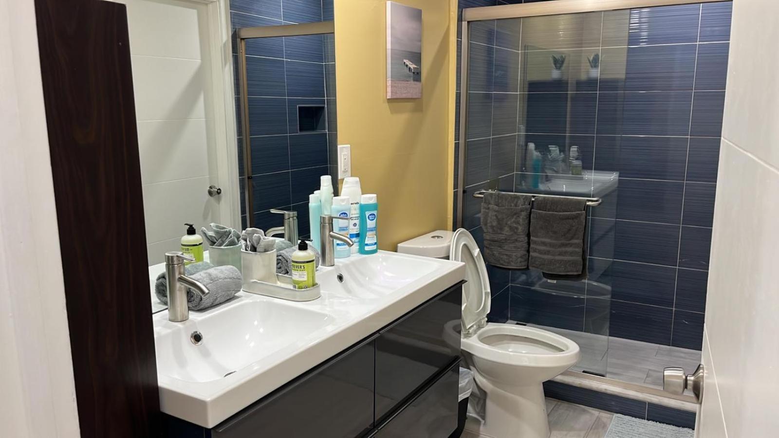 迈阿密Beautiful, Fully Furnished 4Bed 2Bath House - 5 Minute Walk To Miracle Mile Downtown Coral Gables别墅 外观 照片