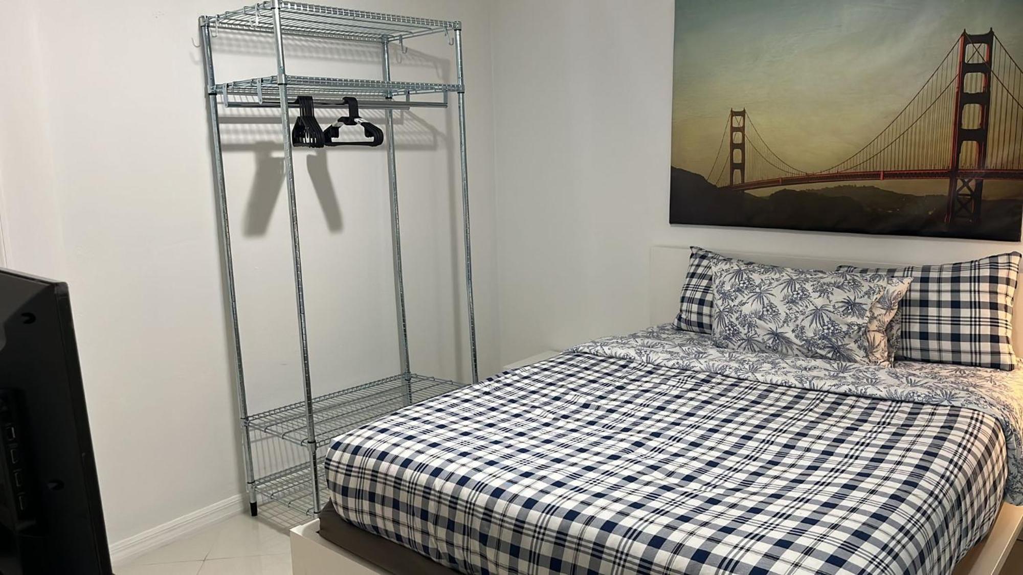 迈阿密Beautiful, Fully Furnished 4Bed 2Bath House - 5 Minute Walk To Miracle Mile Downtown Coral Gables别墅 外观 照片